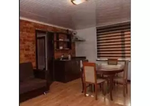 Girls hostel g11 g10 g9 g13 all avaiable girls hostel provider