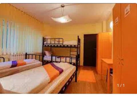 islamabad girls hostel g9 i4 e11 g10 i10 i8 all avaiable