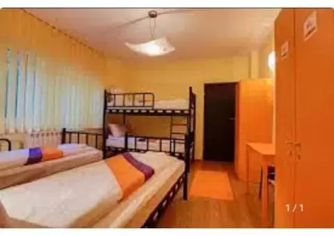 islamabad girls hostel g9 i4 e11 g10 i10 i8 all avaiable