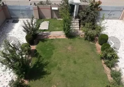 GIRL HOSTEL G-6 NEAR POLYCLINIC HOSPITAL BULE AREA ISLAMABAD