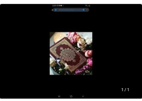 GIRL HOSTEL G-6 NEAR POLYCLINIC HOSPITAL BULE AREA ISLAMABAD