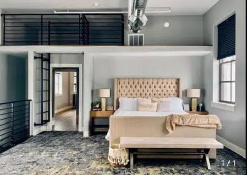 girls hostel G6 F6 g93 i10 avaible