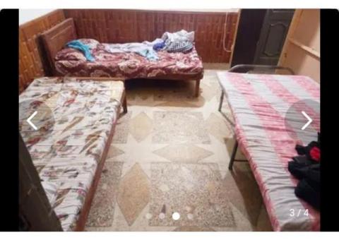 I-10/2 hostel for girls Islamabad - 1/3