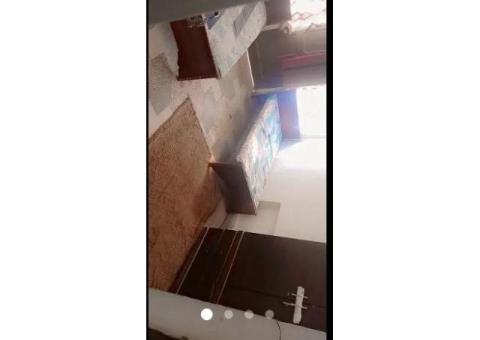 I-10/2 hostel for girls Islamabad - 3/3