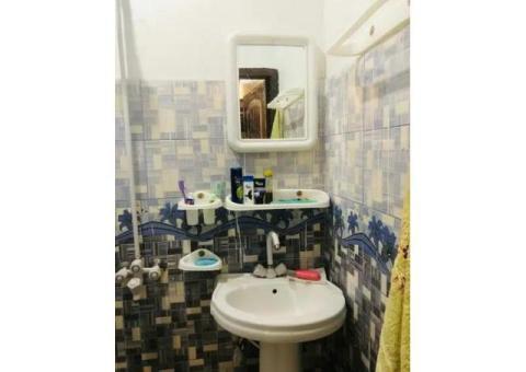 Surge Group Of Hostels - 2/6