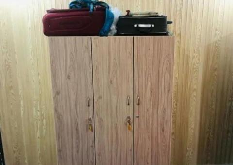 Surge Group Of Hostels - 3/6