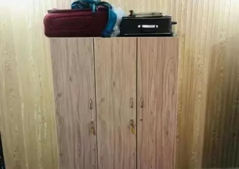 Surge Group Of Hostels - 3/6