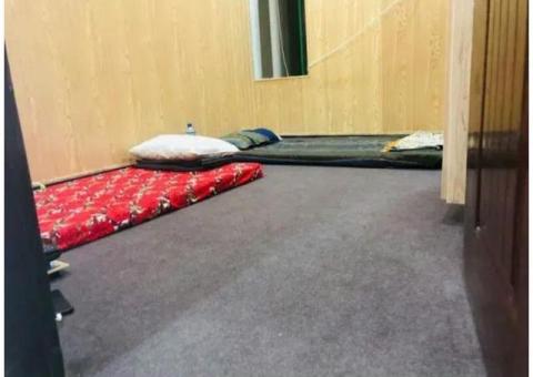 Surge Group Of Hostels - 4/6