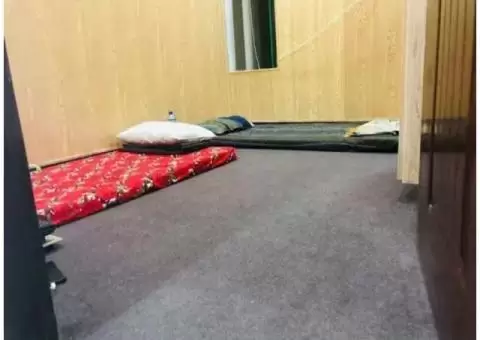 Surge Group Of Hostels - 4/6