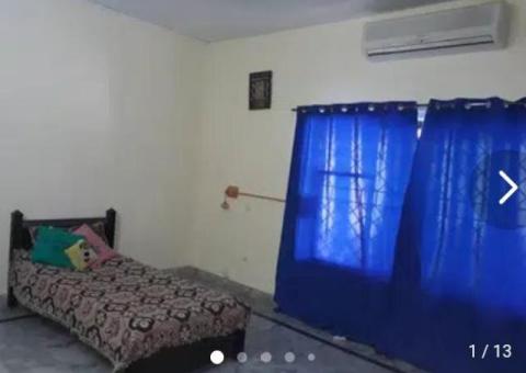 PineWood Girls Hostels - 3/3