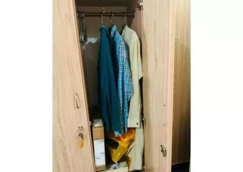 Girls Hostel near Afshan Colony, Rawalpindi - 3/3