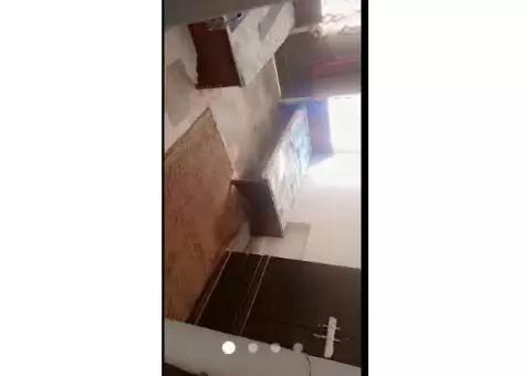 Girls Hostel near Abid Majeed Road, Rawalpindi - 3/3