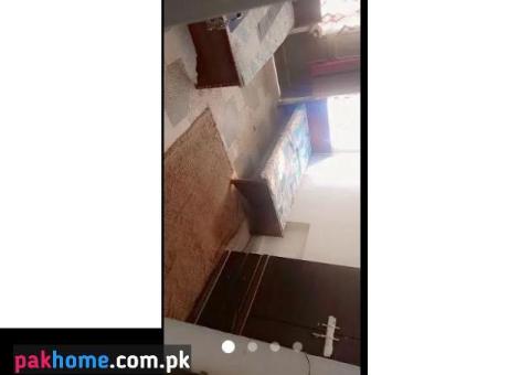 Girls Hostel Bahria Town Rawalpindi - 2/3
