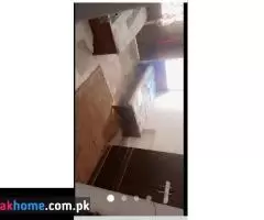 Girls Hostel Bahria Town Rawalpindi - 2