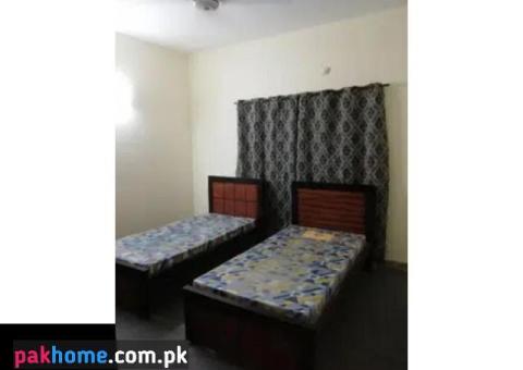 Girls Hostel DAV College Road Rawalpindi - 3/3