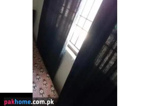 Girls Hostel Dhamyal Road Rawalpindi - 1/3