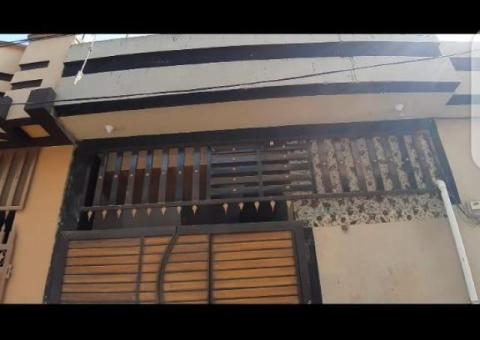 House for sale in ali pur Islamabad - 1/11