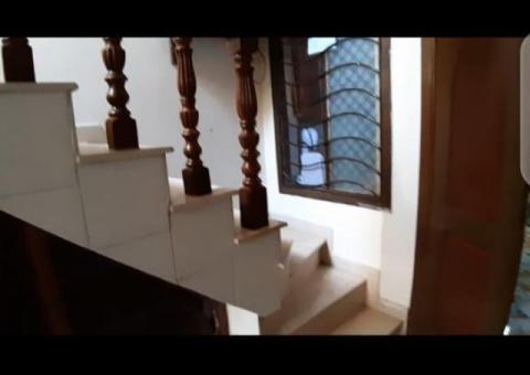 House for sale in ali pur Islamabad - 2/11