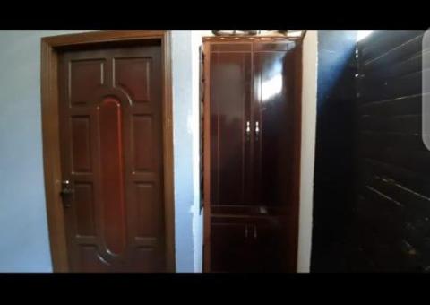 House for sale in ali pur Islamabad - 3/11