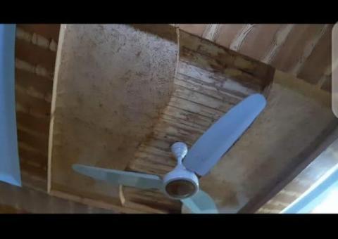 House for sale in ali pur Islamabad - 6/11