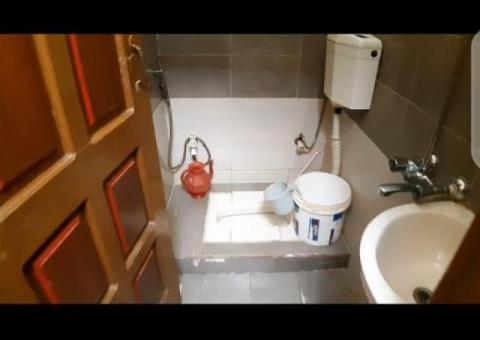 House for sale in ali pur Islamabad - 7/11