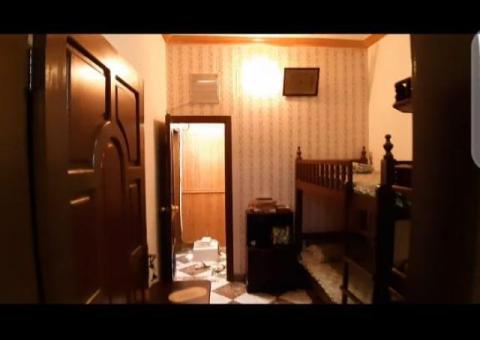 House for sale in ali pur Islamabad - 8/11