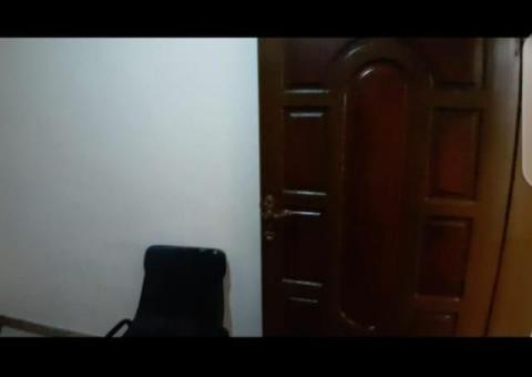 House for sale in ali pur Islamabad - 9/11