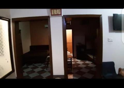 House for sale in ali pur Islamabad - 10/11