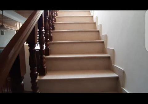 House for sale in ali pur Islamabad - 11/11