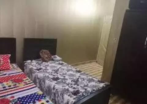 Hostel near to COMSATS UNIVERSITY
