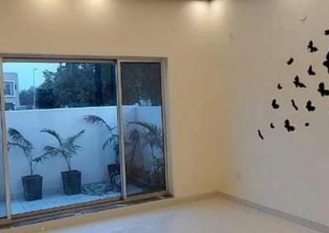 Room for rent satellite town rawalpindi