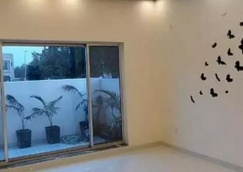 Room for rent satellite town rawalpindi