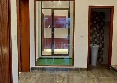 Room for rent 6th road  rawalpindi