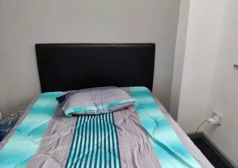 new katarian girls hostel Rawalpindi