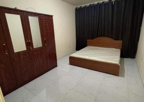 Girls Hostel near to newtech uni