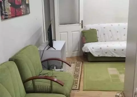 Pindora Rawalpindi girls hostel