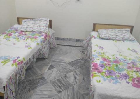 torcia academy 6th road girls hostel Rawalpindi - 1/7