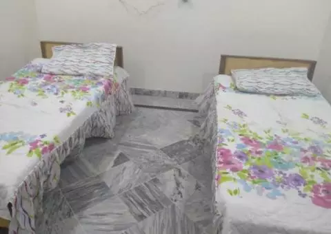 torcia academy 6th road girls hostel Rawalpindi - 1/7