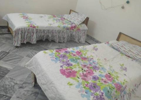 torcia academy 6th road girls hostel Rawalpindi - 2/7