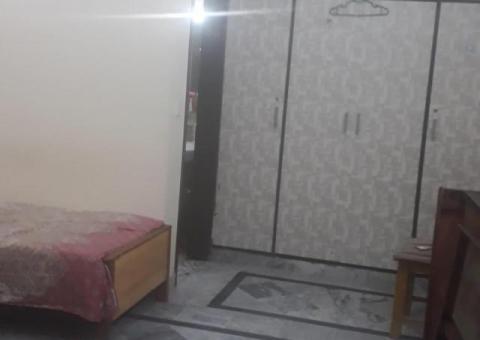 torcia academy 6th road girls hostel Rawalpindi - 3/7