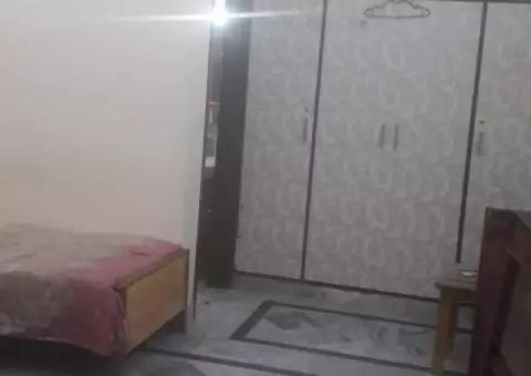 torcia academy 6th road girls hostel Rawalpindi - 3/7