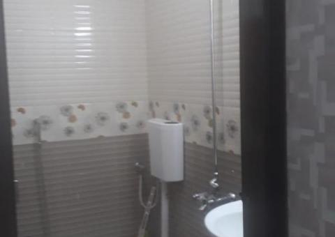 torcia academy 6th road girls hostel Rawalpindi - 4/7