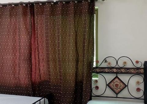 torcia academy 6th road girls hostel Rawalpindi - 5/7