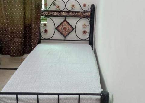 torcia academy 6th road girls hostel Rawalpindi - 6/7