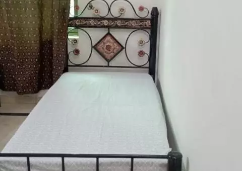 torcia academy 6th road girls hostel Rawalpindi - 6/7