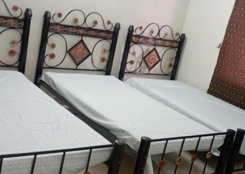 torcia academy 6th road girls hostel Rawalpindi - 7/7