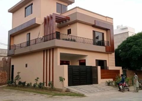 superior college Rawalpindi girls hostel