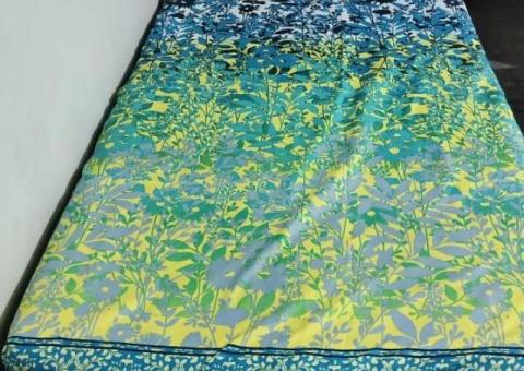 Doctor girls hostel near to holy family hospital Rawalpindi - 4/9