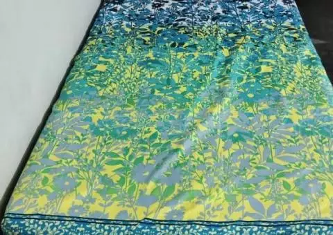 Doctor girls hostel near to holy family hospital Rawalpindi - 4/9