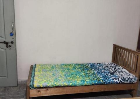 Doctor girls hostel near to holy family hospital Rawalpindi - 7/9